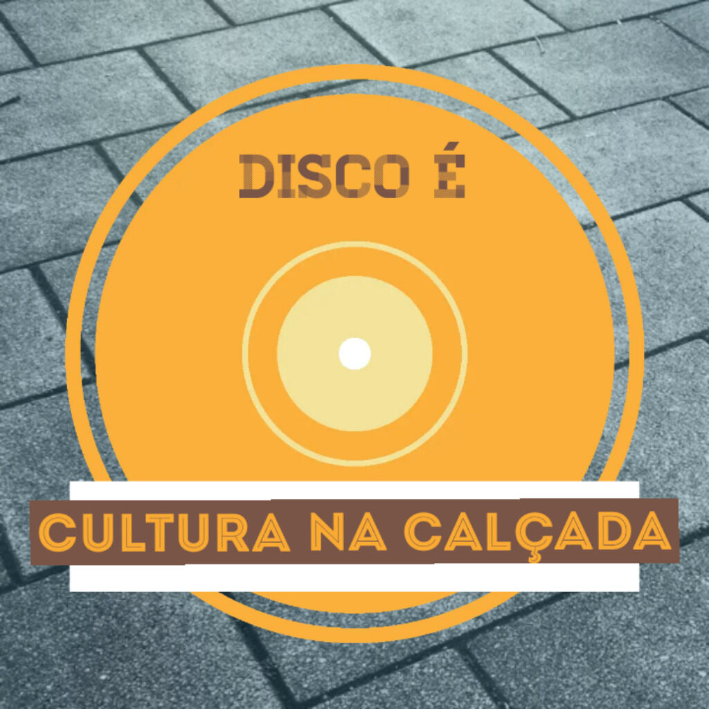 LP - Pena Branca & Xavantinho – Cantadô De Mundo Afora (1990)